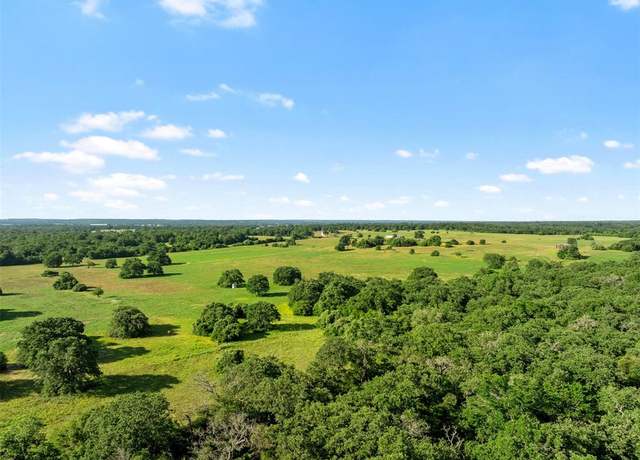 Property at TBD Little Mississippi Cemetery Rd, Franklin, TX 77856