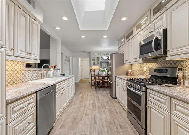 Property at 10420 Carry Back Cir, Dallas, TX 75229, 4 beds, 2.5 baths