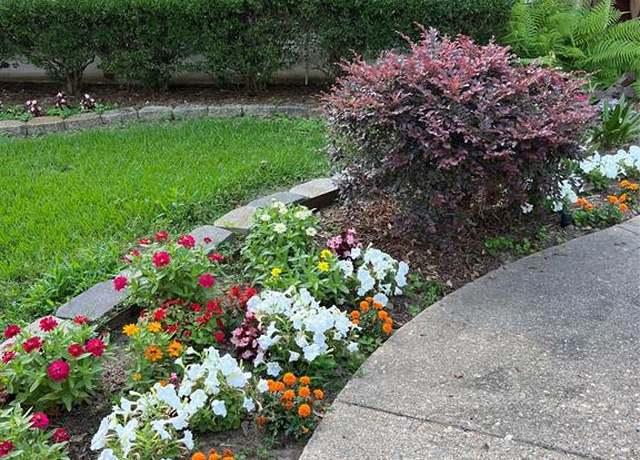 Property at 2101 Chase Bnd, Shreveport, LA 71118, 4 beds, 2.5 baths