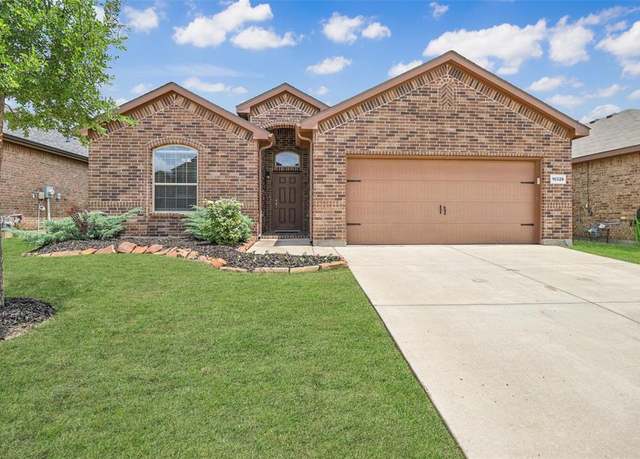 Property at 10328 Burtrum Dr, Fort Worth, TX 76177, 3 beds, 2 baths