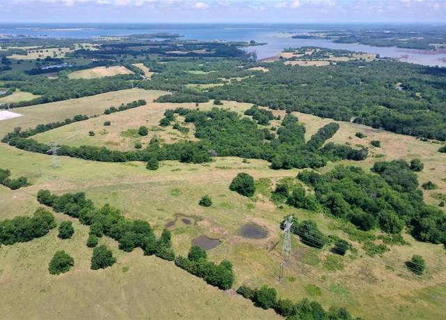 Property at 0000 County Road 2770, Honey Grove, TX 75446