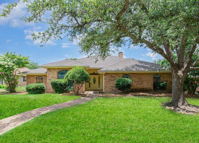Property at 4113 Cassandra Ln, Plano, TX 75093, 4 beds, 3 baths