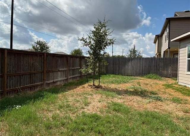 Property at 3110 Lamoka, San Antonio, TX 78245, 3 beds, 2.5 baths