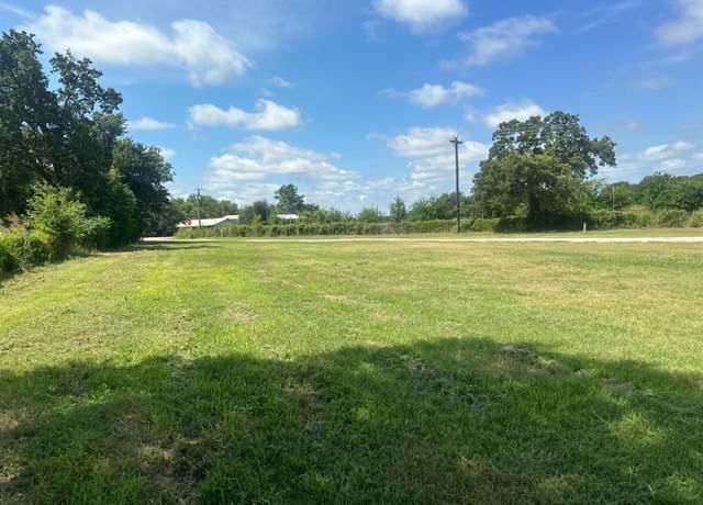 Property at 111 Rs County Road 3374, Alba, TX 75410