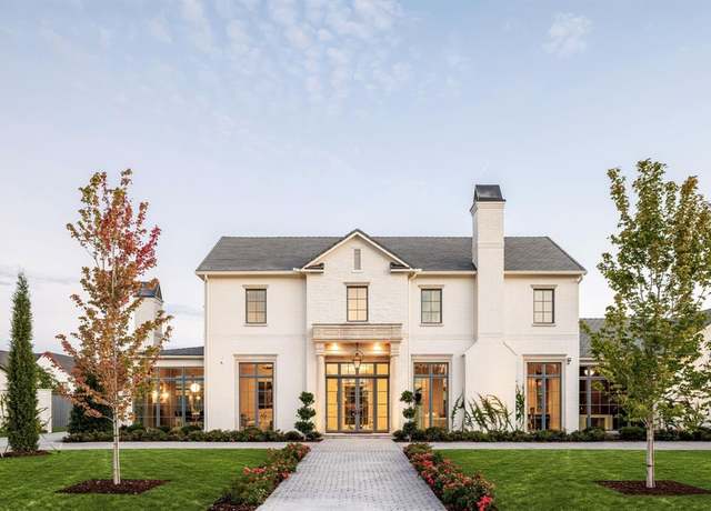 Property at 5610 Lobello, Dallas, TX 75229, 5 beds, 7 baths