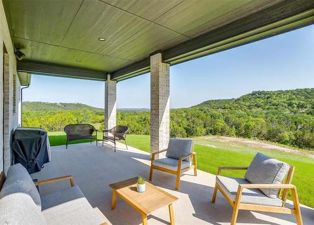 Property at 8732 Fullerton Dr, Cleburne, TX 76033, 4 beds, 3 baths