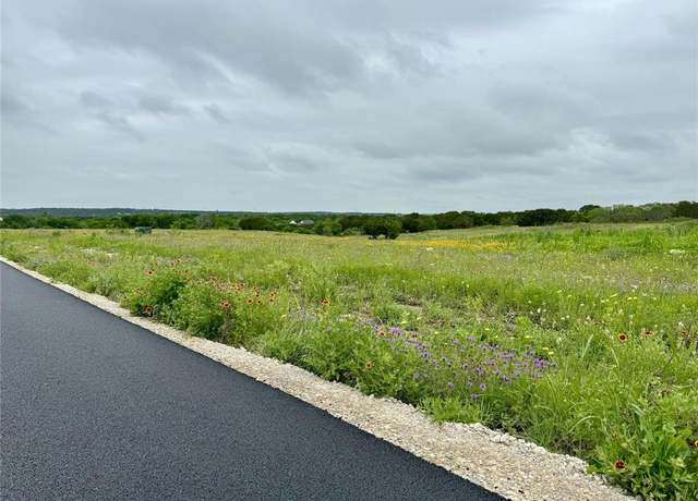 Property at 1006 Rana Dr, Cresson, TX 76035