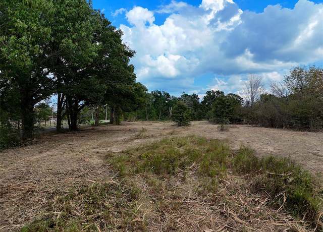 Property at 0006 TBD CR NW 1060, Hagansport, TX 75487