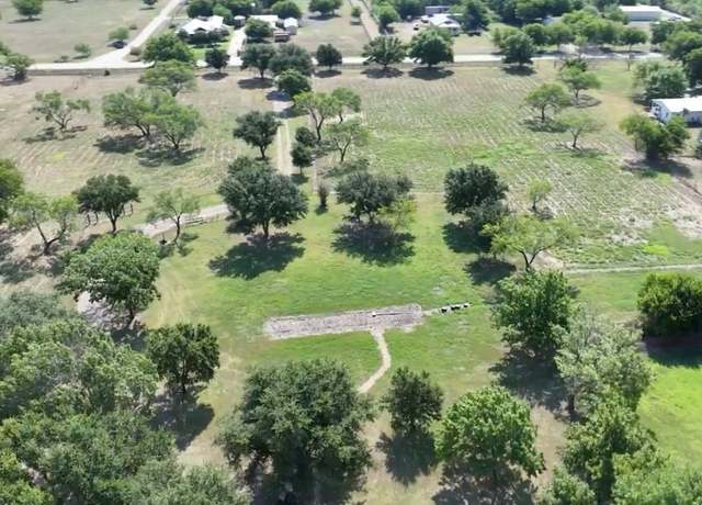 Property at 0001 Wyldewood Ct, Fort Worth, TX 76126