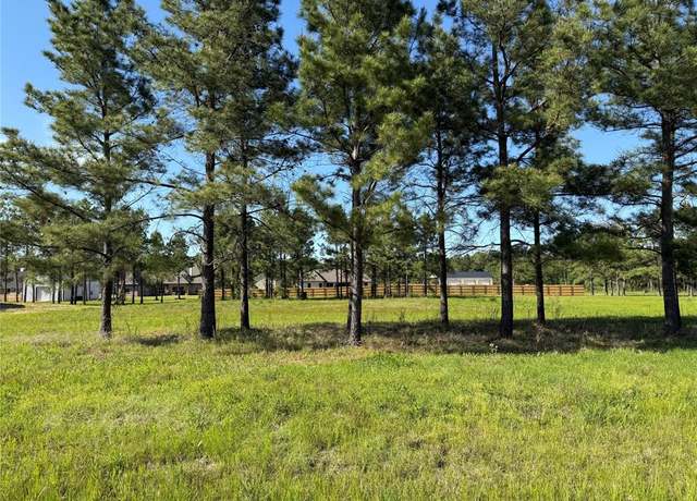 Property at 112 Faith Plantation Dr #39, Princeton, LA 71067