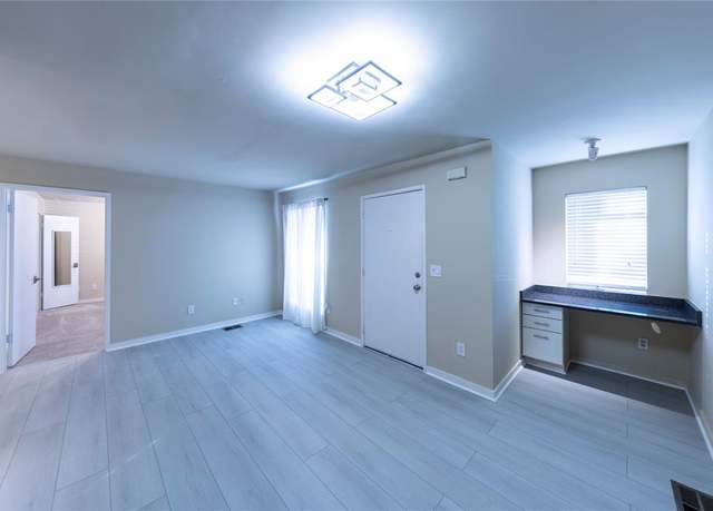 Property at 4231 Travis St #31, Dallas, TX 75205, 1 bed, 1 bath