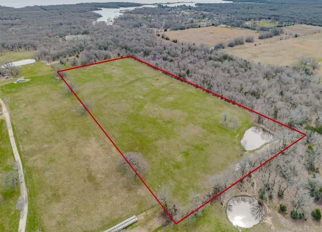Property at TBD Killian Dr, Quinlan, TX 75474
