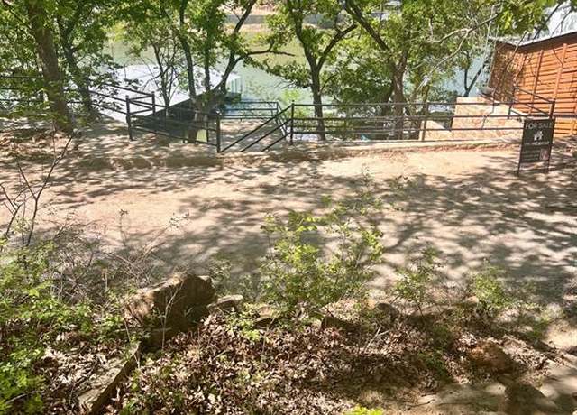 Property at 181 Pvt Rd 1735, Chico, TX 76431