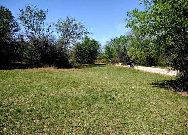 Property at 0 Tryall Dr, Runaway Bay, TX 76426