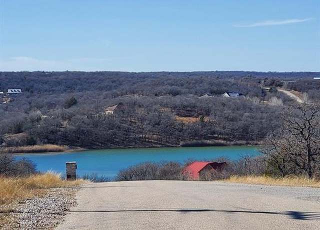 Property at Lot 649 Horizon Rdg, Sunset, TX 76270