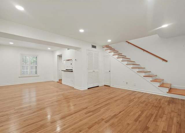 Property at 6466 Bordeaux Ave #6466, Dallas, TX 75209, 2 beds, 1.5 baths