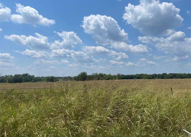 Property at TBD CR 3561, Sulphur Bluff, TX 75481
