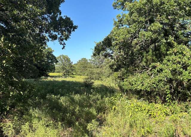 Property at 0 Oak Shadow Ln, Montague, TX 76251