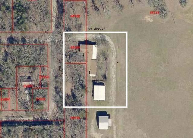 Property at 11179 E Lakeview Dr, Wills Point, TX 75169, 3 beds, 3 baths