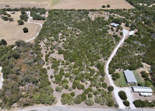 Property at 9133 Mcarthur Ct, Tolar, TX 76476