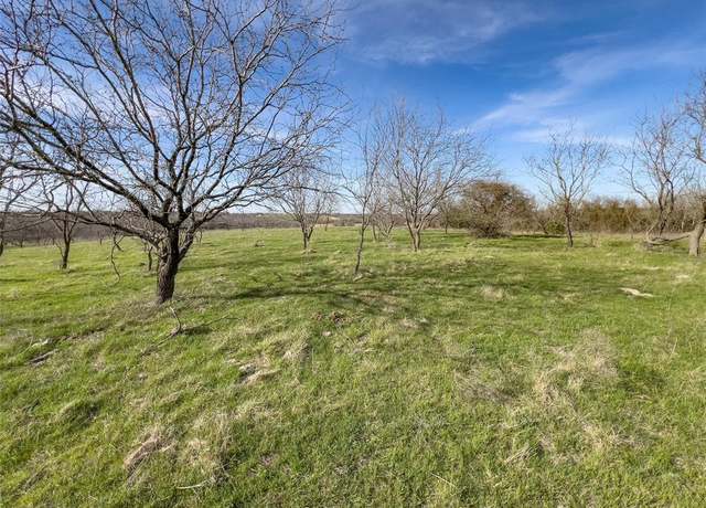 Property at 647 Hcr-4411, Grandview, TX 76050
