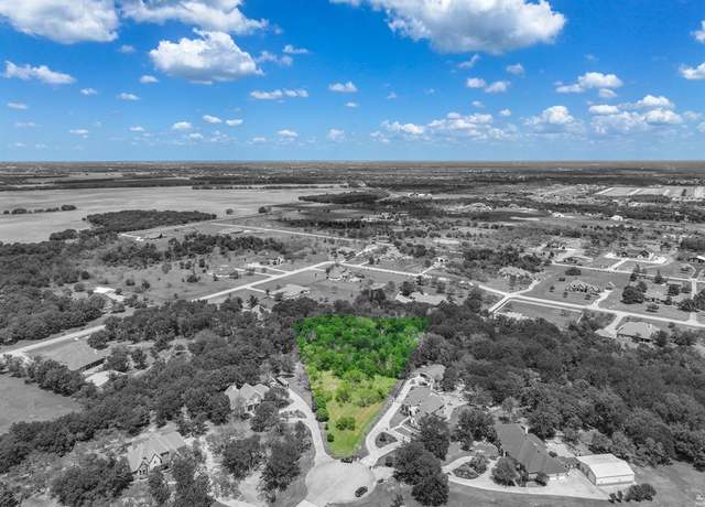 Property at 230 Woodbluff Ct, Royse City, TX 75189