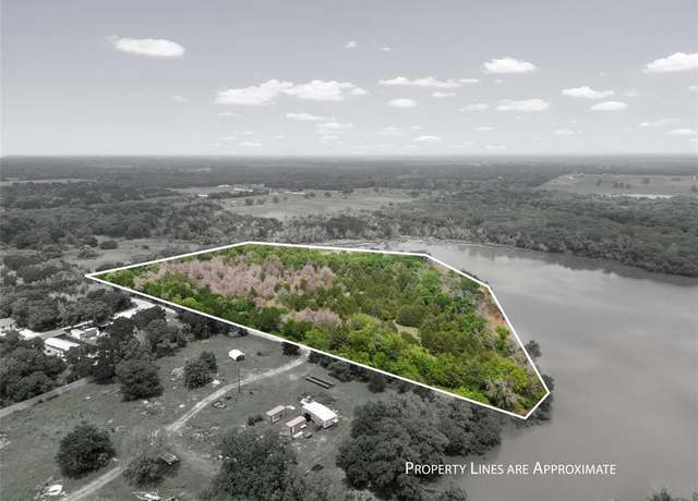 Property at 339 Murrell Ln, Elm Mott, TX 76640