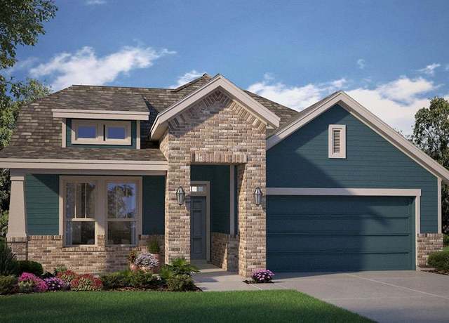 Property at 11305 Orchard Ln, Justin, TX 76247, 4 beds, 2 baths
