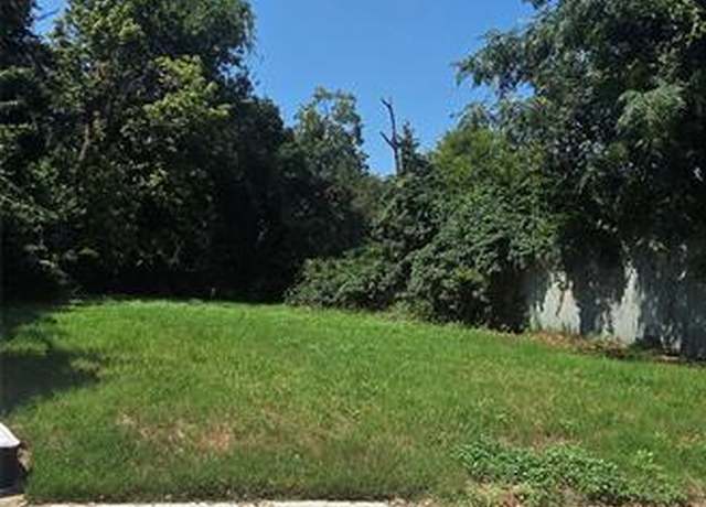 Property at 2637 Eugene St, Dallas, TX 75215