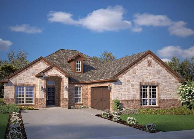 Property at 10622 Cherry Tree Way, Grand Prairie, TX 46065, 4 beds, 2.5 baths