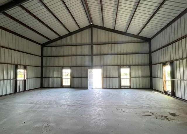 Property at 2336 County Road 3835, Wolfe City, TX 75496