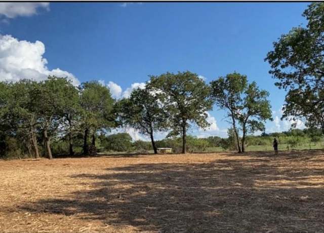 Property at TBD CR 2030 Lot 6, Glen Rose, TX 76043