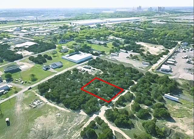 Property at TBD Elizabeth Ave, Midlothian, TX 76065