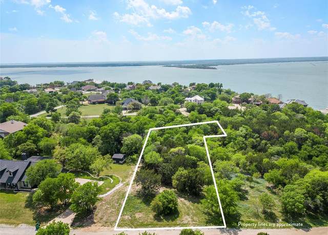 Property at 1269 Paint Brush Ct, Whitney, TX 76692