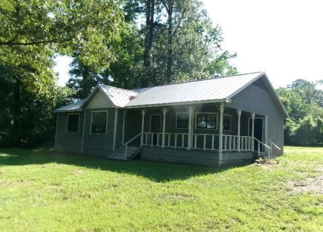 Property at 995 Wafer Rd, Haughton, LA 71037, 3 beds, 2 baths