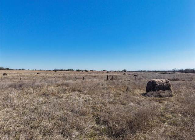 Property at 2999 SH 138, Florence, TX 76527