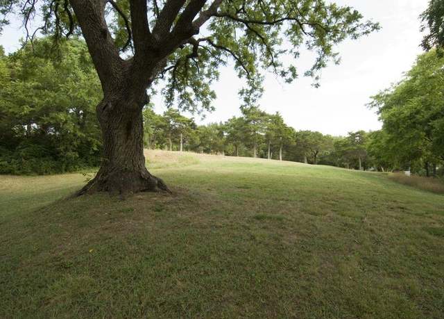 Property at 5500 Cedar Ridge Dr, Dallas, TX 75236