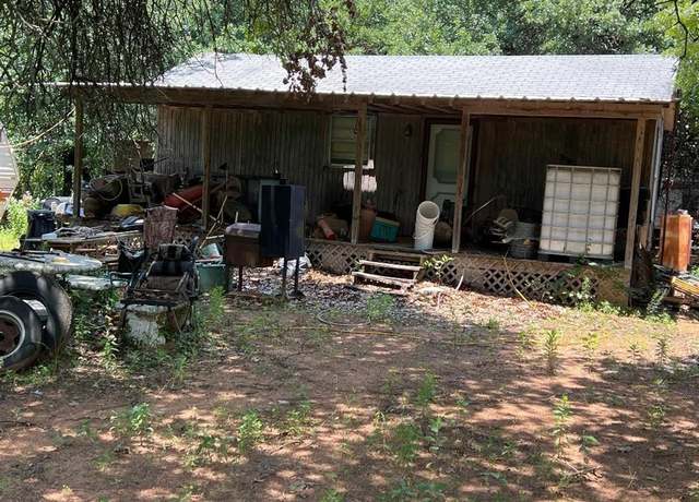 Property at 1044 Hcr 1212, Whitney, TX 76692