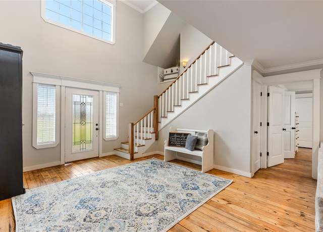Property at 3147 US Hwy 67, Sulphur Springs, TX 75482, 4 beds, 3.5 baths