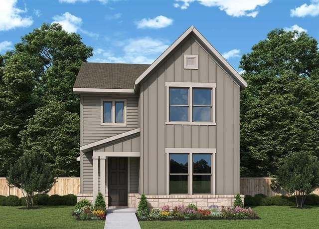 Property at 4737 Maxwell Dr, Mckinney, TX 75071, 3 beds, 2.5 baths