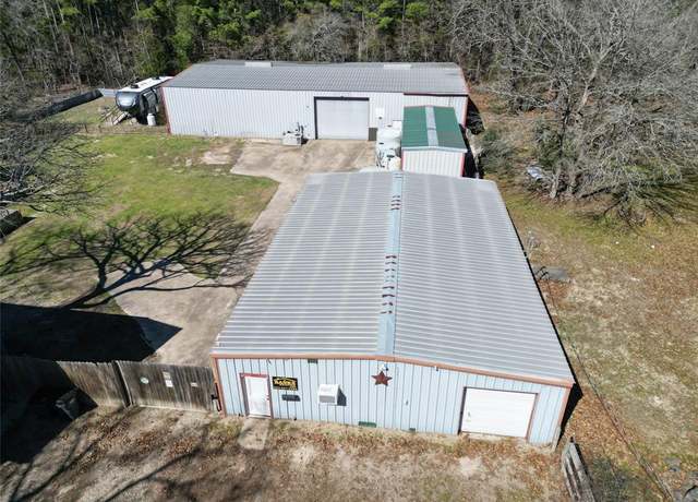 Property at 3825 E 154 Hwy, Quitman, TX 75783, 3 beds, 3 baths