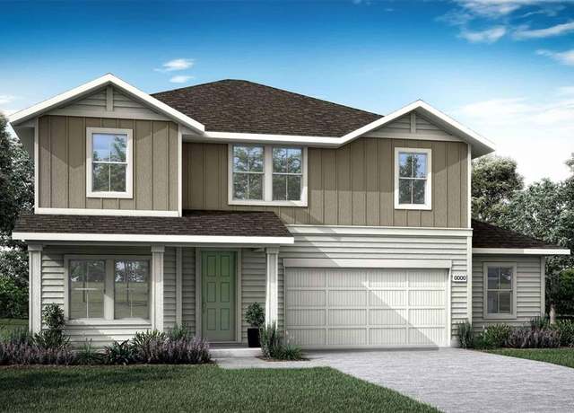 Property at 4003 Rio Run, Royse City, TX 75189, 4 beds, 2.5 baths