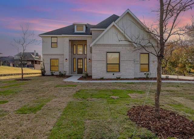 Property at 209 Mockingbird Ln, Heath, TX 75032, 6 beds, 4 baths