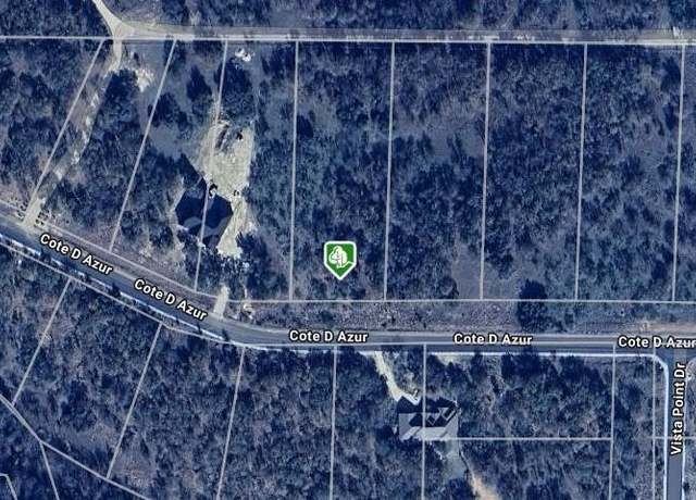 Property at 0 Cote D Azur Dr, Chico, TX 76431