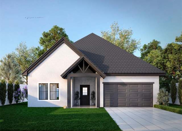 Property at 5930 Colorado St, Greenville, TX 75402, 3 beds, 2 baths