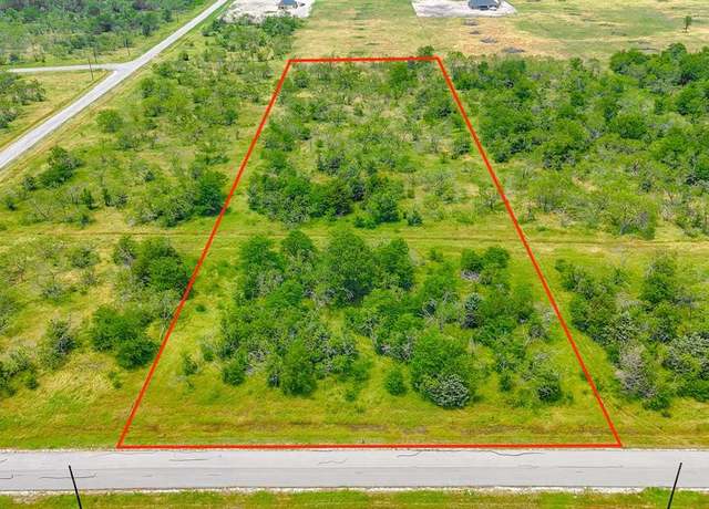Property at Lot 103 Wolf Crk, Corsicana, TX 75110