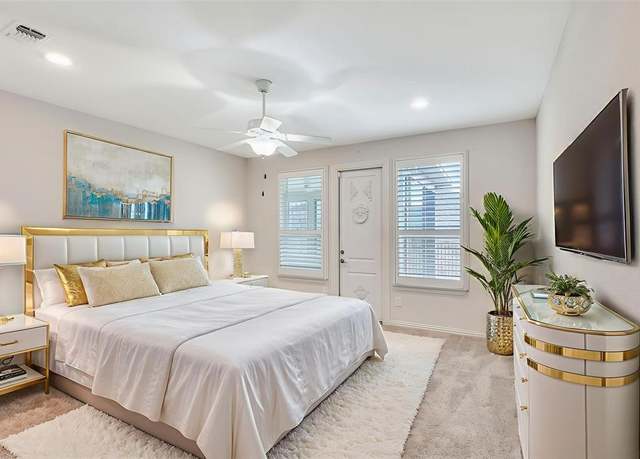 Property at 7616 Heritage Dr, Little Elm, TX 76227, 2 beds, 2 baths