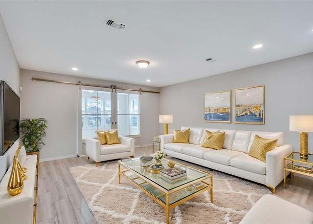 Property at 7616 Heritage Dr, Little Elm, TX 76227, 2 beds, 2 baths