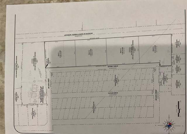 Property at Tract 1 Joshua Ryan Dr, Joshua, TX 76058