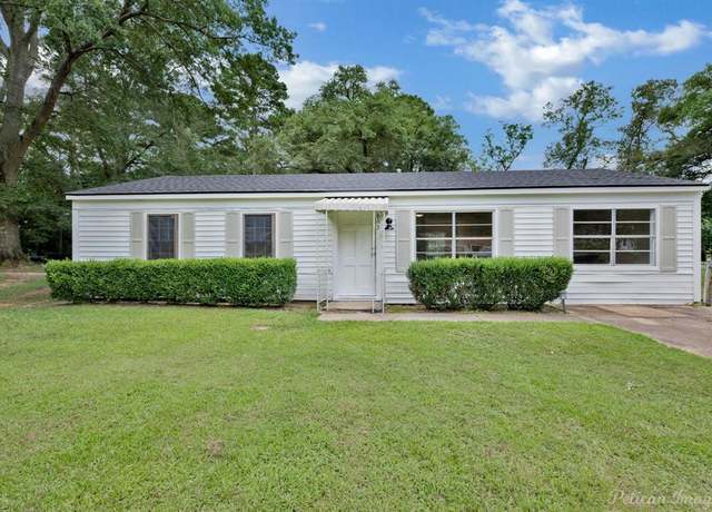 Property at 863 Countryside Dr, Shreveport, LA 71118, 3 beds, 1 bath